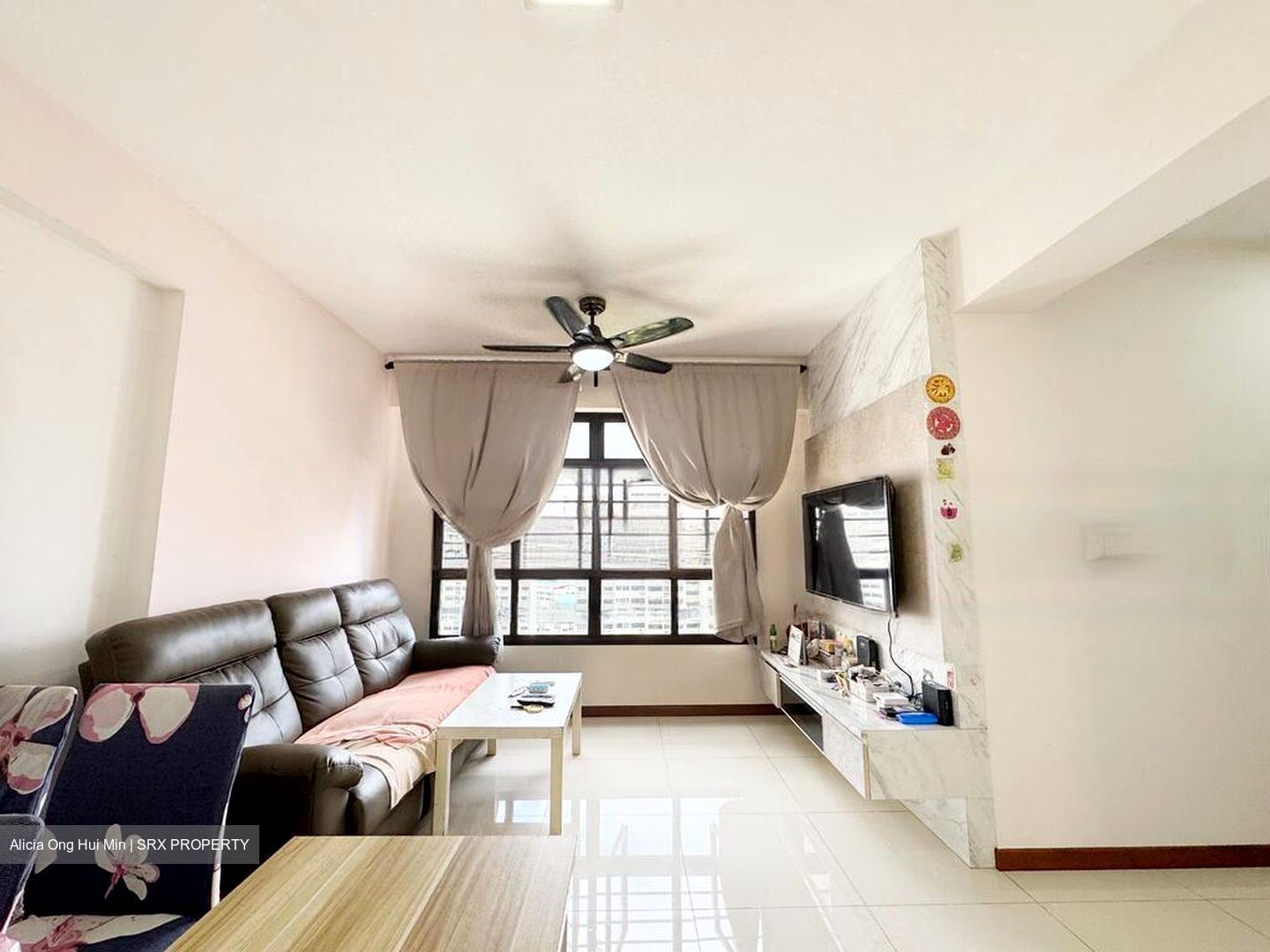 Blk 262 Toa Payoh Apex (Toa Payoh), HDB 3 Rooms #460928311